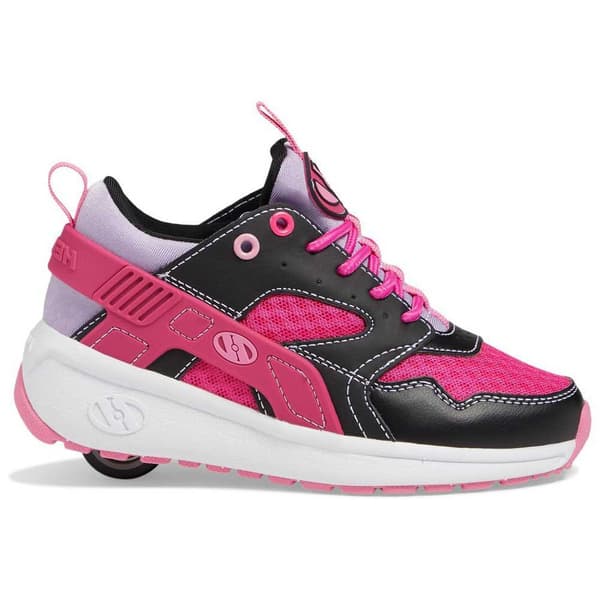 Heelys Utbildare Force EU 38