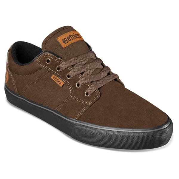Etnies Kouluttajat Barge Ls  EU 45 1/2 Mies