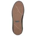 Pikkukuva 2 / 4: Etnies Kouluttajat Barge Ls  EU 45 1/2 Mies