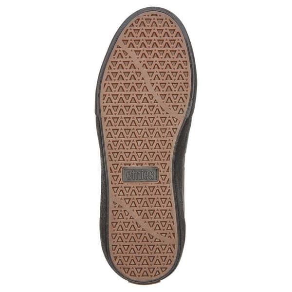 Etnies Kouluttajat Barge Ls  EU 45 1/2 Mies