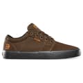 Pikkukuva 1 / 4: Etnies Kouluttajat Barge Ls  EU 45 1/2 Mies