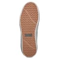 Pikkukuva 2 / 4: Etnies Kouluttajat Barge Ls  EU 41 Mies