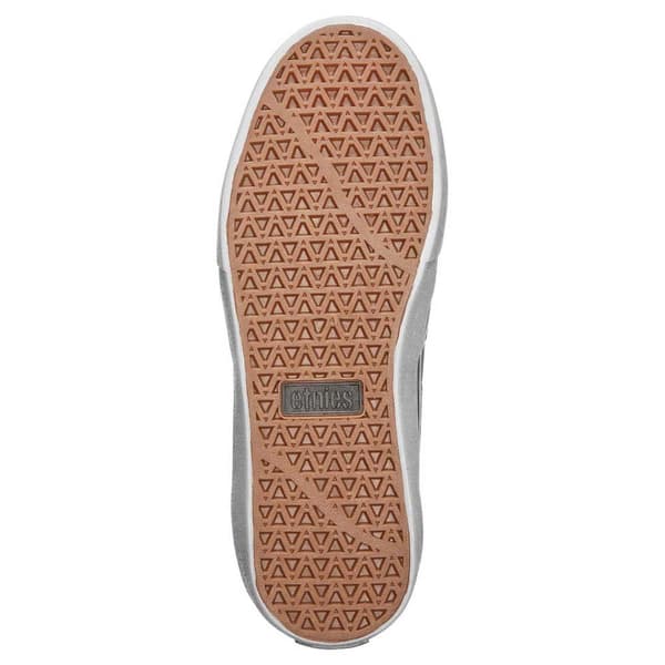 Etnies Kouluttajat Barge Ls  EU 41 Mies