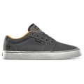 Pikkukuva 1 / 4: Etnies Kouluttajat Barge Ls  EU 41 Mies