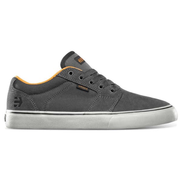 Etnies Kouluttajat Barge Ls  EU 41 Mies