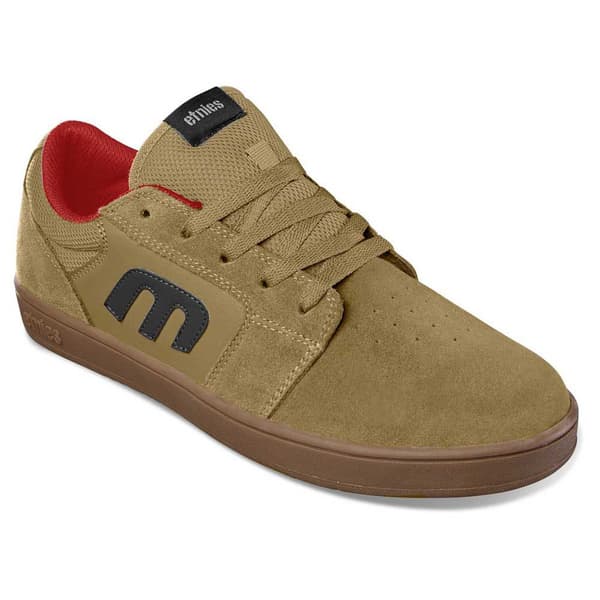 Etnies Utbildare Cresta  EU 43 Man