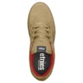 Miniatyrbild 4 av 4: Etnies Utbildare Cresta  EU 43 Man