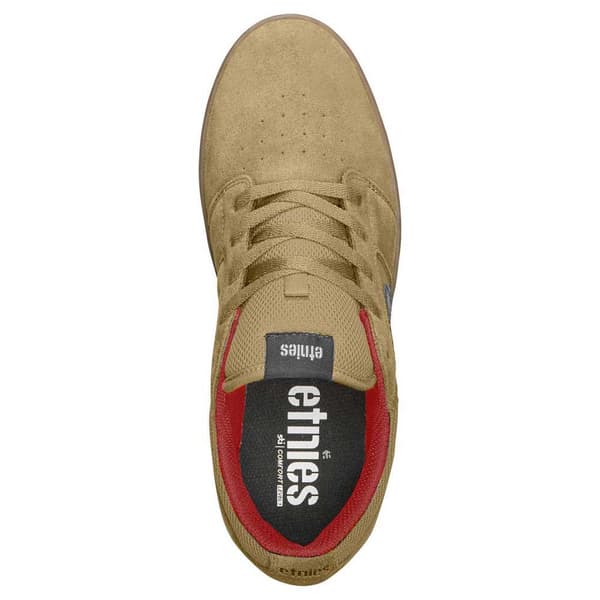 Etnies Utbildare Cresta  EU 43 Man