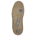 Miniatyrbild 2 av 4: Etnies Utbildare Cresta  EU 43 Man