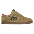 Miniatyrbild 1 av 4: Etnies Utbildare Cresta  EU 43 Man