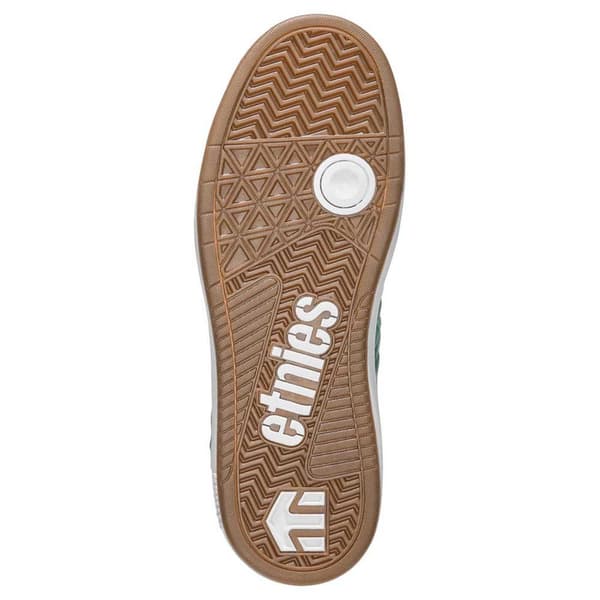 Etnies Kouluttajat Cresta  EU 46 Mies