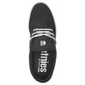 Miniatyrbillede 4 af 4: Etnies Trænere Jameson 2 Eco  EU 42 1/2 Mand