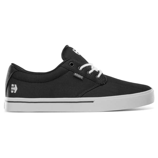 Etnies Trænere Jameson 2 Eco EU 42 1/2 Mand