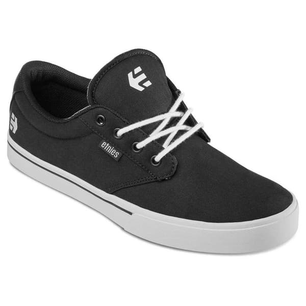 Etnies Utbildare Jameson 2 Eco  EU 44 Man