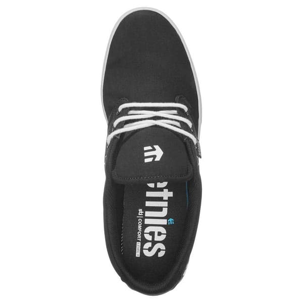 Etnies Utbildare Jameson 2 Eco  EU 44 Man