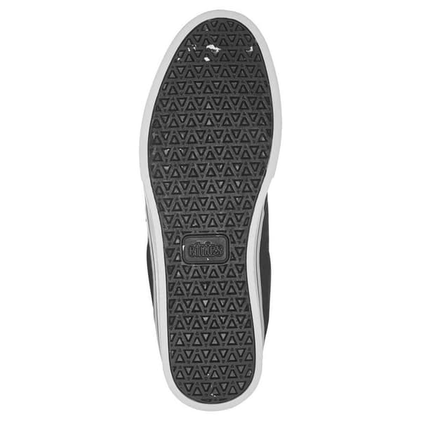 Etnies Utbildare Jameson 2 Eco  EU 44 Man