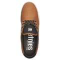 Miniatyrbild 4 av 4: Etnies Utbildare Jameson 2 Eco  EU 41 1/2 Man