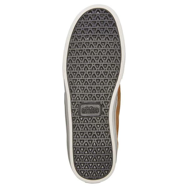 Etnies Utbildare Jameson 2 Eco  EU 41 1/2 Man