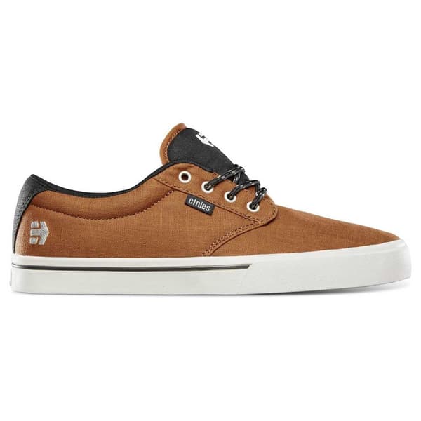 Etnies Utbildare Jameson 2 Eco  EU 41 1/2 Man