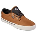Pikkukuva 3 / 4: Etnies Kouluttajat Jameson 2 Eco  EU 45 Mies