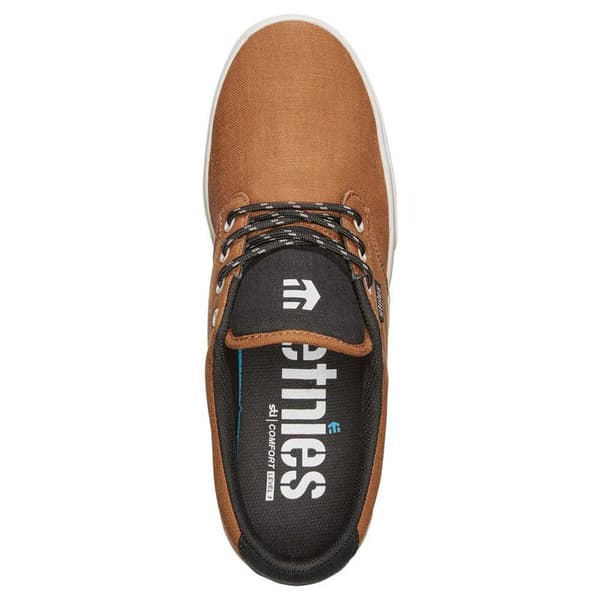 Etnies Kouluttajat Jameson 2 Eco  EU 45 Mies