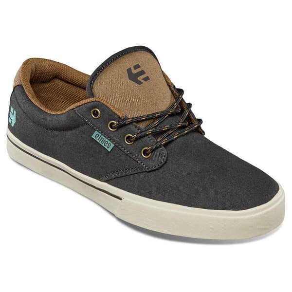 Etnies Trænere Jameson 2 Eco  EU 41 1/2 Mand