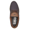Miniatyrbillede 4 af 4: Etnies Trænere Jameson 2 Eco  EU 41 1/2 Mand