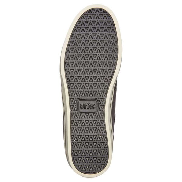 Etnies Trænere Jameson 2 Eco  EU 41 1/2 Mand