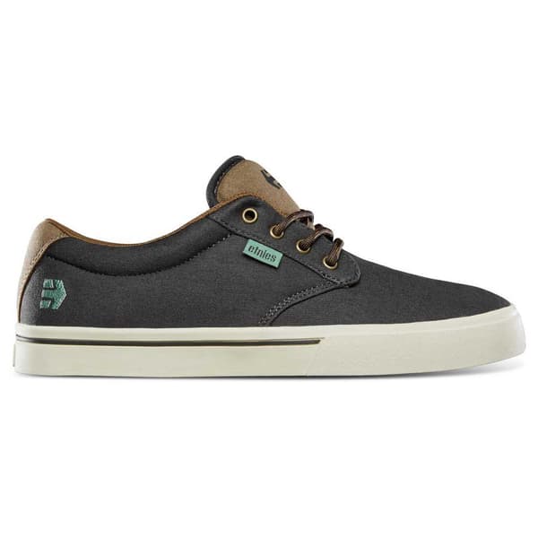 Etnies Trænere Jameson 2 Eco  EU 41 1/2 Mand