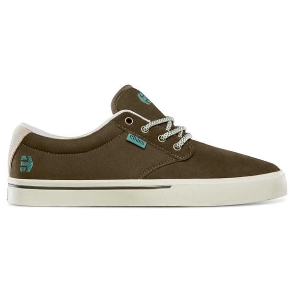 Etnies Utbildare Jameson 2 EU 42 Man