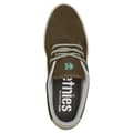 Pikkukuva 4 / 4: Etnies Kouluttajat Jameson 2  EU 42 1/2 Mies