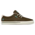 Pikkukuva 1 / 4: Etnies Kouluttajat Jameson 2  EU 42 1/2 Mies