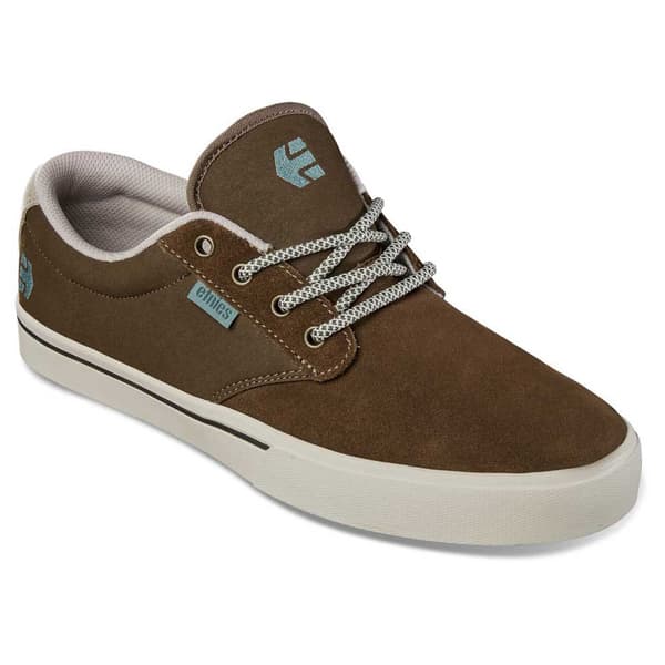 Etnies Utbildare Jameson 2  EU 45 1/2 Man