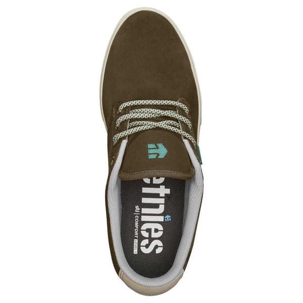 Etnies Utbildare Jameson 2  EU 45 1/2 Man