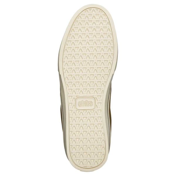 Etnies Utbildare Jameson 2  EU 45 1/2 Man