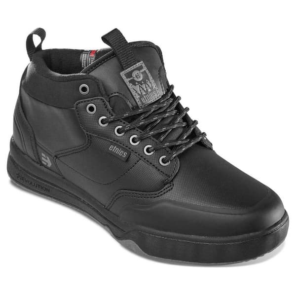 Etnies Kouluttajat Jefferson Explorer  EU 41 1/2 Mies