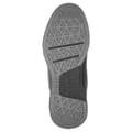 Pikkukuva 2 / 4: Etnies Kouluttajat Jefferson Explorer  EU 41 1/2 Mies