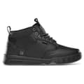 Pikkukuva 1 / 4: Etnies Kouluttajat Jefferson Explorer  EU 41 1/2 Mies