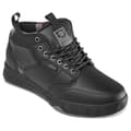 Pikkukuva 3 / 4: Etnies Kouluttajat Jefferson Explorer  EU 44 Mies