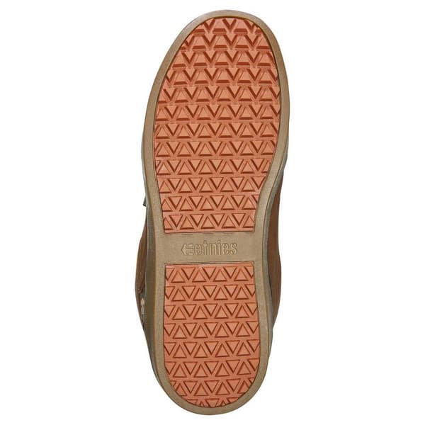 Etnies Utbildare Jefferson Mtw X Tftf  EU 41 Man