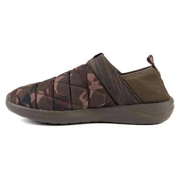 Fox International Hjemmesko Bivvy  EU 42 Mand