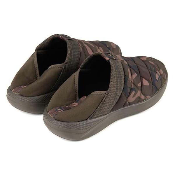 Fox International Hjemmesko Bivvy  EU 42 Mand