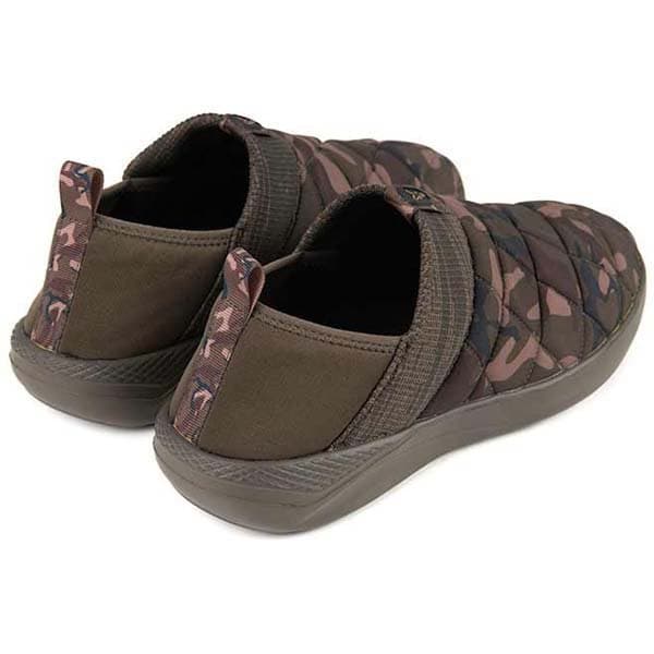 Fox International Hjemmesko Bivvy  EU 42 Mand