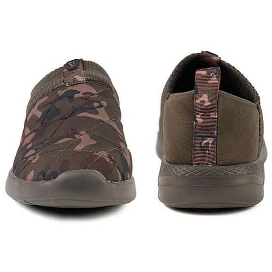 Fox International Tofflor Bivvy  EU 43 Man
