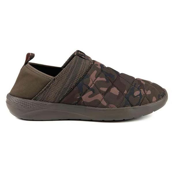 Fox International Tofflor Bivvy  EU 46 Man