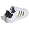 Pikkukuva 7 / 9: Adidas Kengät Grand Court 2.0 Valkoinen EU 30