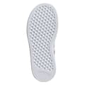 Pikkukuva 2 / 9: Adidas Kengät Grand Court 2.0 Valkoinen EU 30