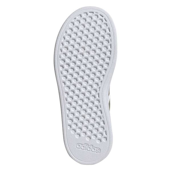 Adidas Kengät Grand Court 2.0 Valkoinen EU 30
