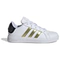 Pikkukuva 1 / 9: Adidas Kengät Grand Court 2.0 Valkoinen EU 30