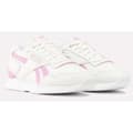 Miniatyrbild 3 av 7: Reebok Glide Ripple Clip Skor Rosa EU 35 Kvinna